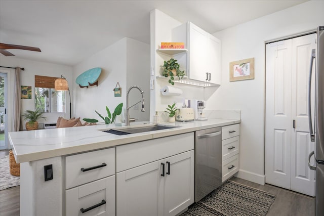 75-6081 Alii Dr Unit Jj102, Kailua-Kona, HI 96740 - photo 10