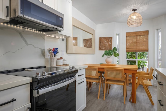 75-6081 Alii Dr Unit Jj102, Kailua-Kona, HI 96740 - photo 11