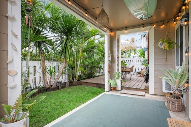 75-6081 Alii Dr Unit Jj102, Kailua-Kona, HI 96740 - photo 12
