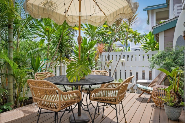 75-6081 Alii Dr Unit Jj102, Kailua-Kona, HI 96740 - photo 13