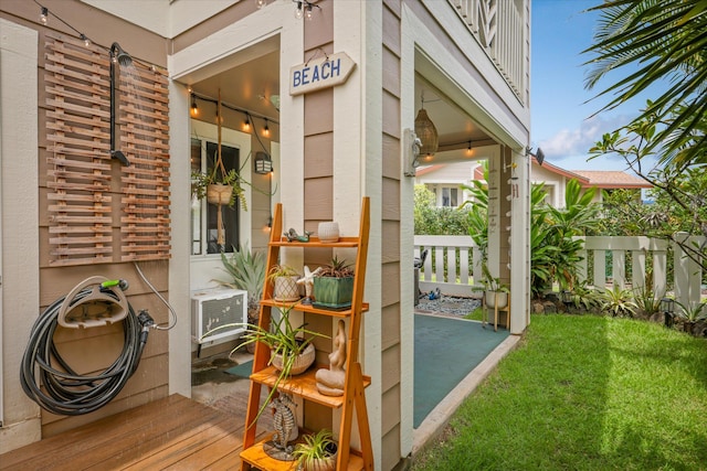 75-6081 Alii Dr Unit Jj102, Kailua-Kona, HI 96740 - photo 14