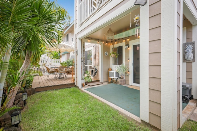 75-6081 Alii Dr Unit Jj102, Kailua-Kona, HI 96740 - photo 15