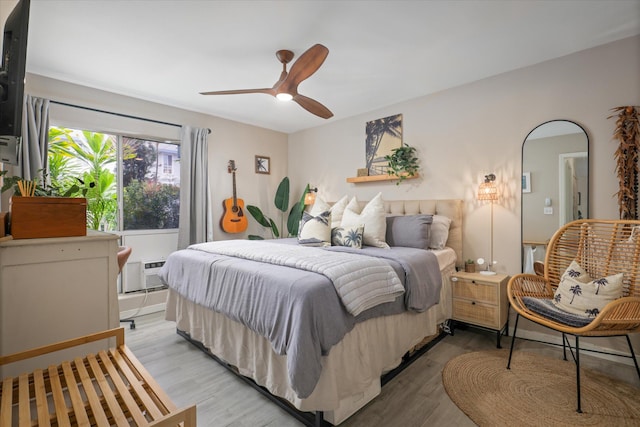 75-6081 Alii Dr Unit Jj102, Kailua-Kona, HI 96740 - photo 16
