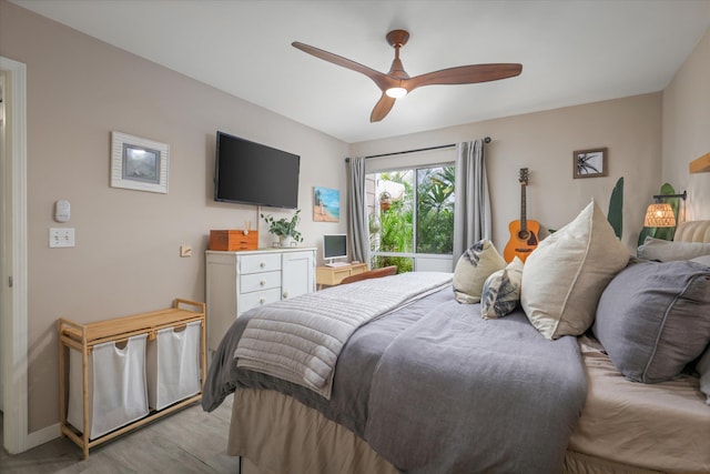75-6081 Alii Dr Unit Jj102, Kailua-Kona, HI 96740 - photo 17
