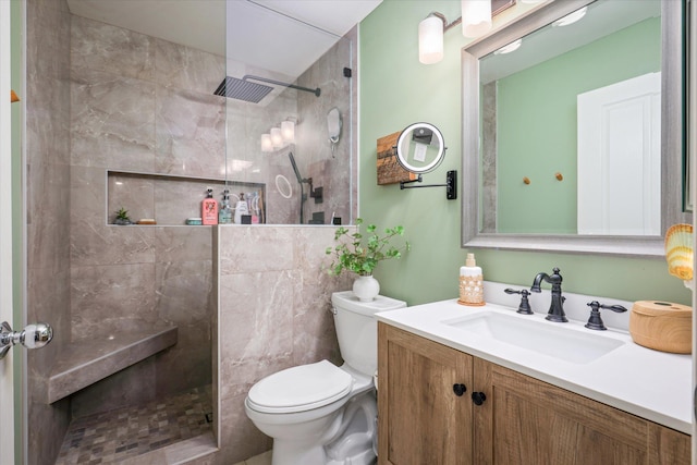 75-6081 Alii Dr Unit Jj102, Kailua-Kona, HI 96740 - photo 18