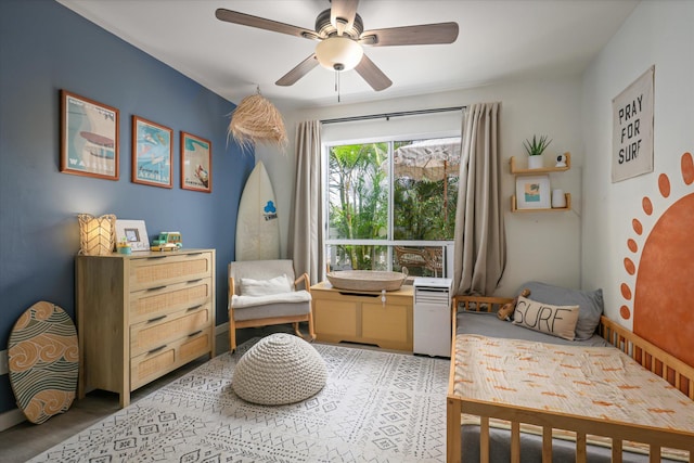 75-6081 Alii Dr Unit Jj102, Kailua-Kona, HI 96740 - photo 19