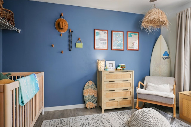 75-6081 Alii Dr Unit Jj102, Kailua-Kona, HI 96740 - photo 20