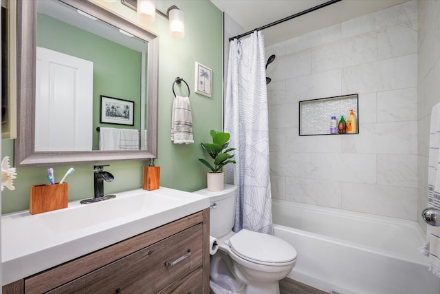 75-6081 Alii Dr Unit Jj102, Kailua-Kona, HI 96740 - photo 21