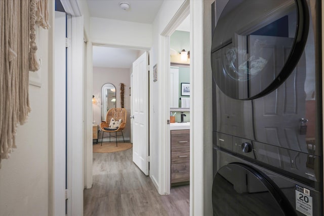 75-6081 Alii Dr Unit Jj102, Kailua-Kona, HI 96740 - photo 22