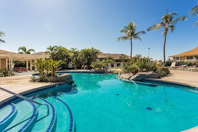 75-6081 Alii Dr Unit Jj102, Kailua-Kona, HI 96740 - photo 3