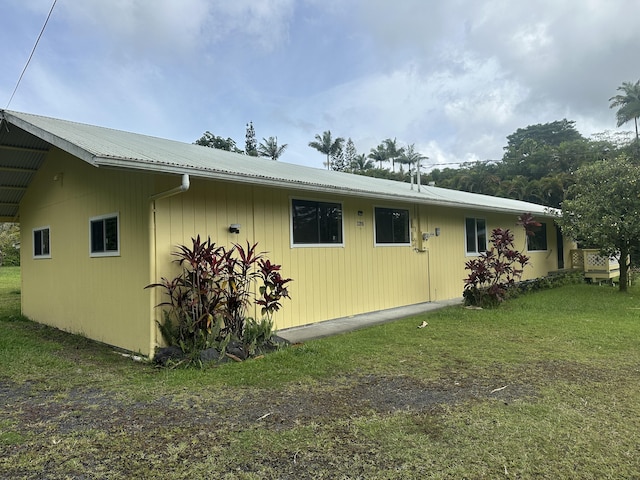 13-3316 Kupono St, Pahoa, HI 96778 - photo 1