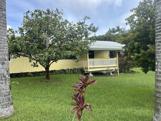 13-3316 Kupono St, Pahoa, HI 96778 - photo 2