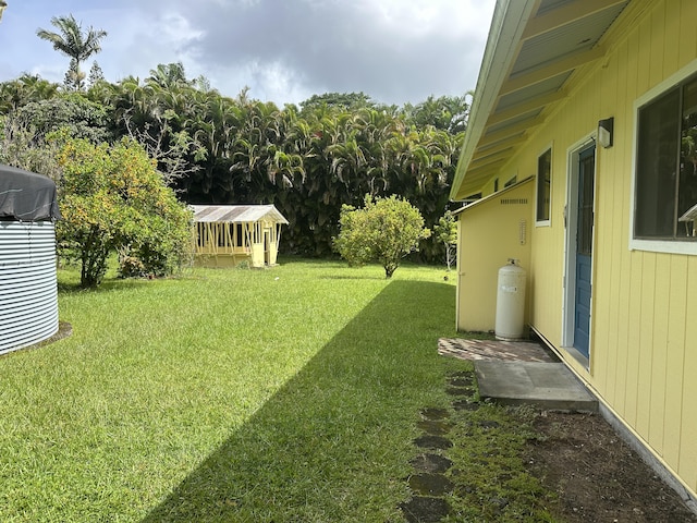 13-3316 Kupono St, Pahoa, HI 96778 - photo 5