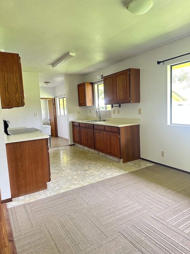 13-3316 Kupono St, Pahoa, HI 96778 - photo 7
