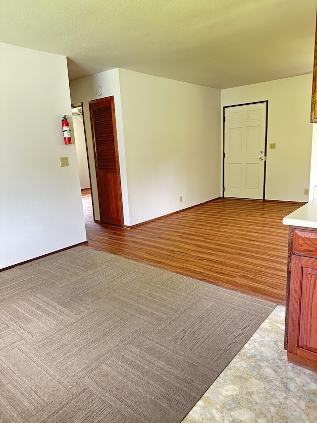 13-3316 Kupono St, Pahoa, HI 96778 - photo 8