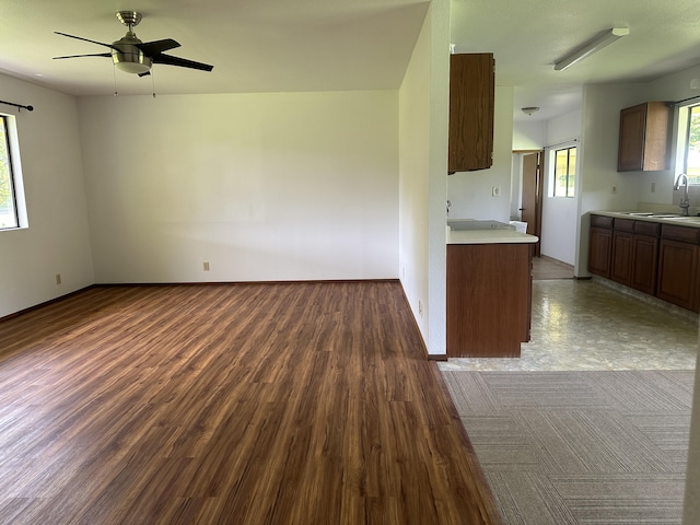 13-3316 Kupono St, Pahoa, HI 96778 - photo 9