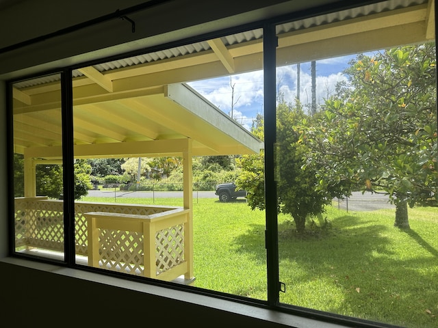 13-3316 Kupono St, Pahoa, HI 96778 - photo 10