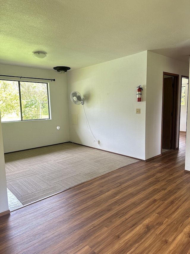 13-3316 Kupono St, Pahoa, HI 96778 - photo 11