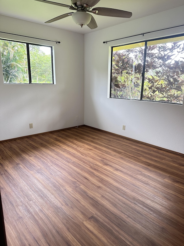 13-3316 Kupono St, Pahoa, HI 96778 - photo 12