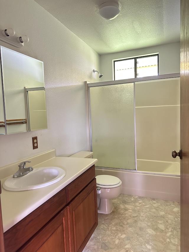 13-3316 Kupono St, Pahoa, HI 96778 - photo 13