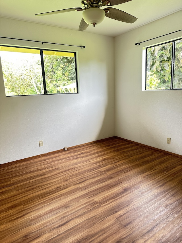 13-3316 Kupono St, Pahoa, HI 96778 - photo 14