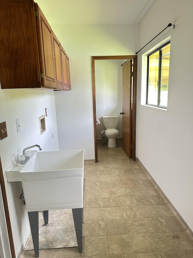 13-3316 Kupono St, Pahoa, HI 96778 - photo 15