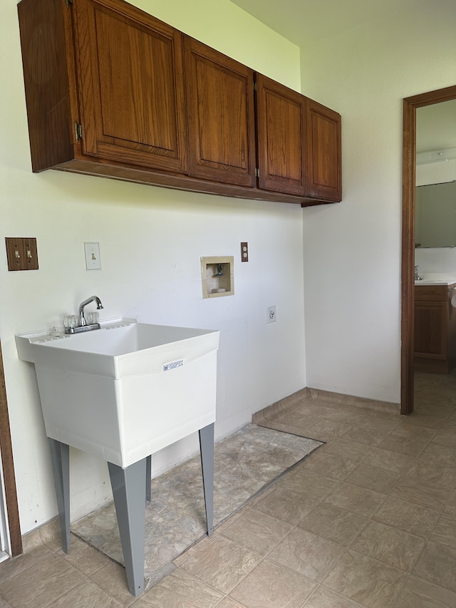 13-3316 Kupono St, Pahoa, HI 96778 - photo 16