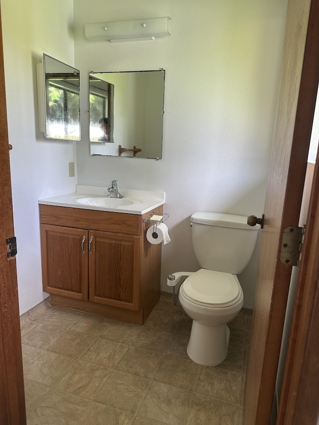 13-3316 Kupono St, Pahoa, HI 96778 - photo 17