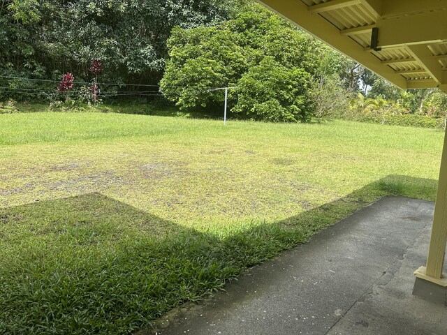 13-3316 Kupono St, Pahoa, HI 96778 - photo 20
