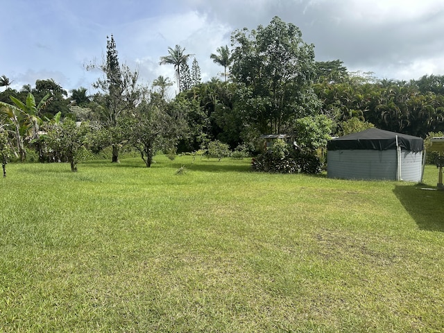 13-3316 Kupono St, Pahoa, HI 96778 - photo 21