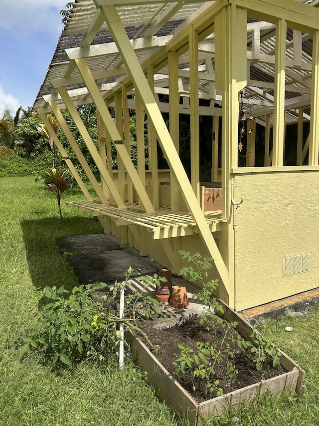 13-3316 Kupono St, Pahoa, HI 96778 - photo 24