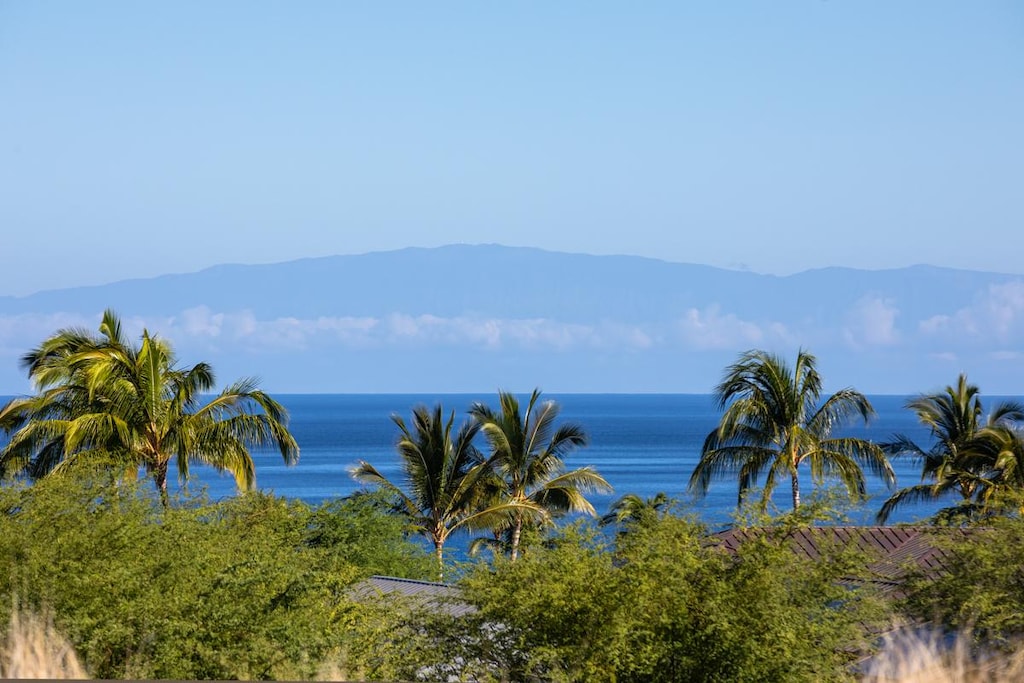 72-3207 Punaloa Pl, Kailua-Kona, HI 96740 - photo 1
