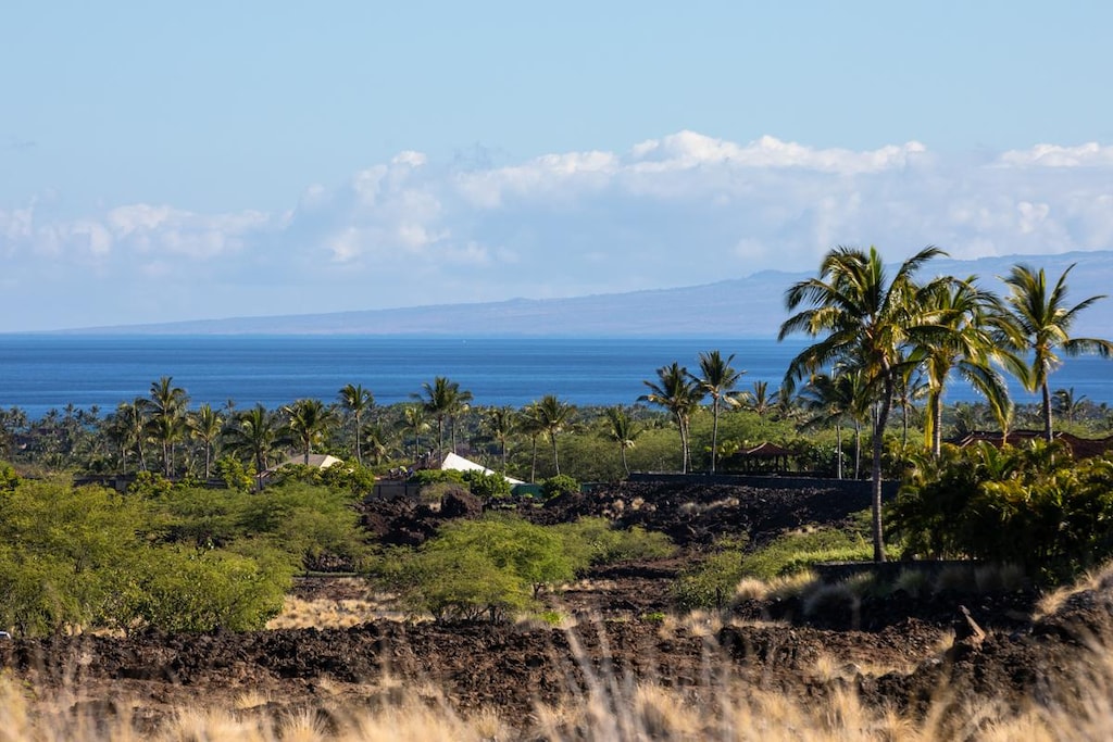 72-3207 Punaloa Pl, Kailua-Kona, HI 96740 - photo 2