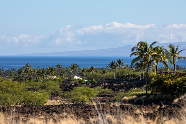 72-3207 Punaloa Pl, Kailua-Kona, HI 96740 - photo 2