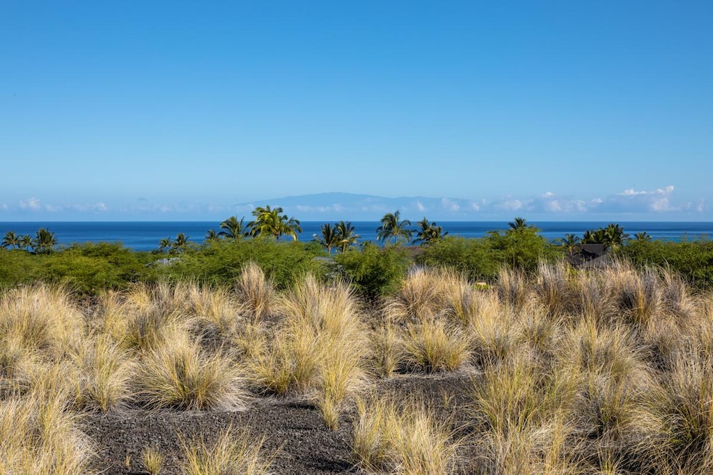 72-3207 Punaloa Pl, Kailua-Kona, HI 96740 - photo 3