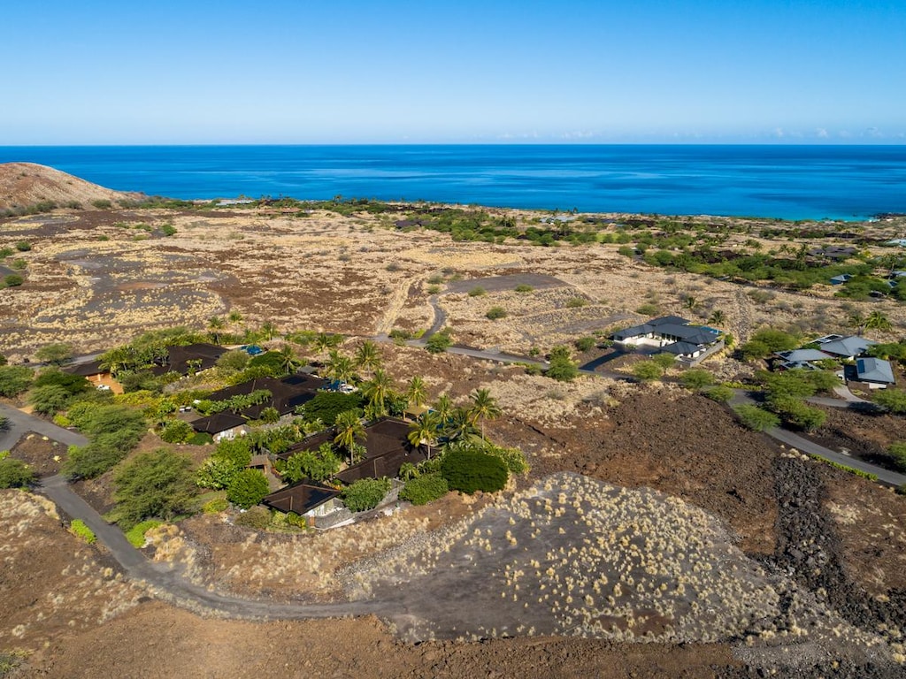 72-3207 Punaloa Pl, Kailua-Kona, HI 96740 - photo 4