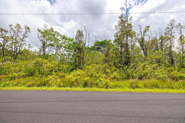 30th Ave, Keaau, HI 96749 - photo 1