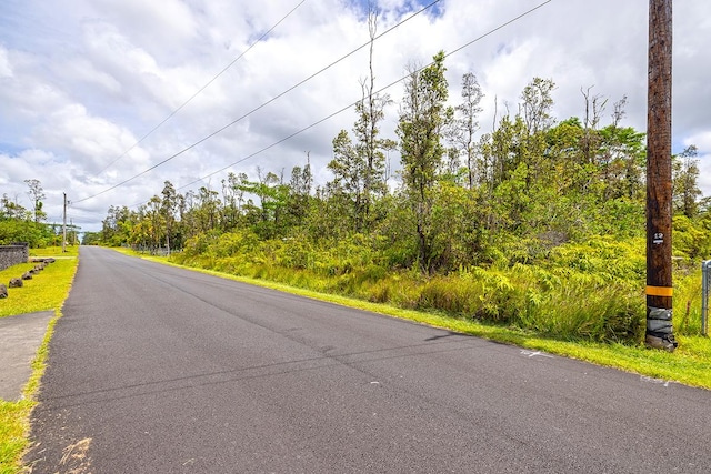 30th Ave, Keaau, HI 96749 - photo 3