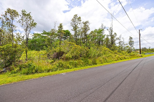 30th Ave, Keaau, HI 96749 - photo 4