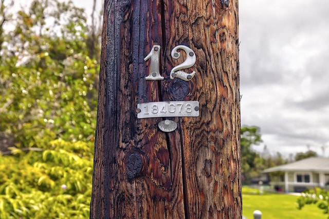 30th Ave, Keaau, HI 96749 - photo 7