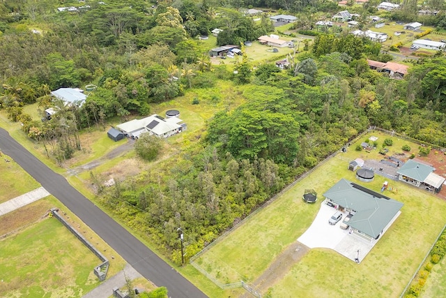 30th Ave, Keaau, HI 96749 - photo 9