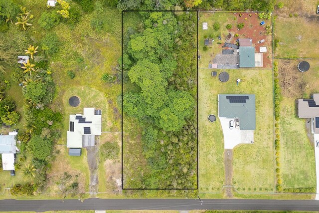 30th Ave, Keaau, HI 96749 - photo 10