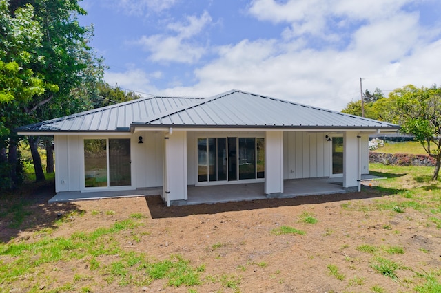 99-2016 Pukeawe Cir, Volcano, HI 96785 - photo 28