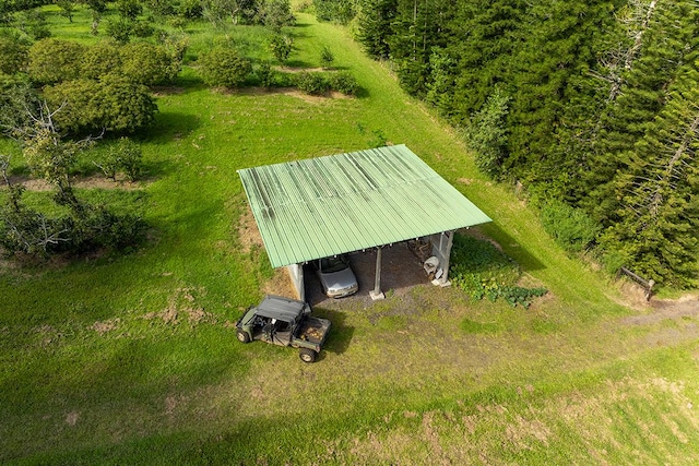 Hakalau, HI 96710 - photo 14