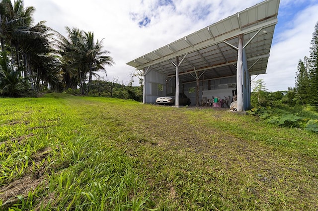 Hakalau, HI 96710 - photo 15