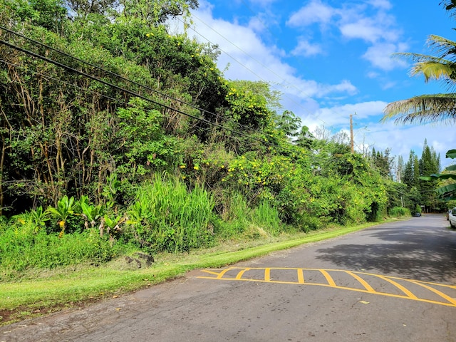 Diamond Head Dr, Pahoa, HI 96778 - photo 1
