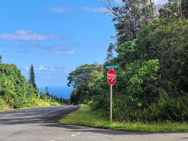 Diamond Head Dr, Pahoa, HI 96778 - photo 5