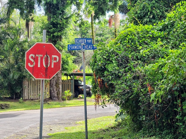 Diamond Head Dr, Pahoa, HI 96778 - photo 7
