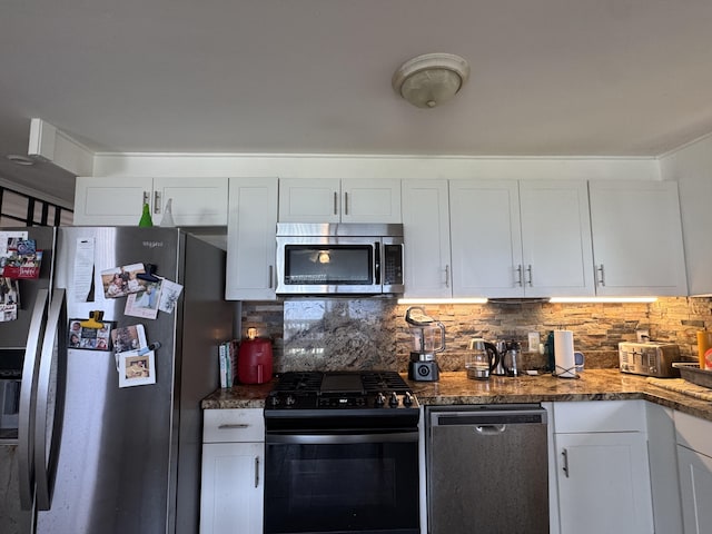 77-6488 Maile St, Kailua-Kona, HI 96740 - photo 4