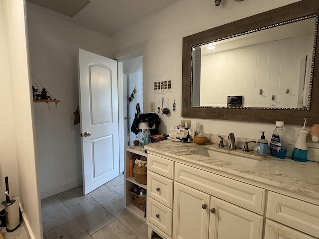 77-6488 Maile St, Kailua-Kona, HI 96740 - photo 10
